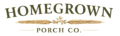 img 9050