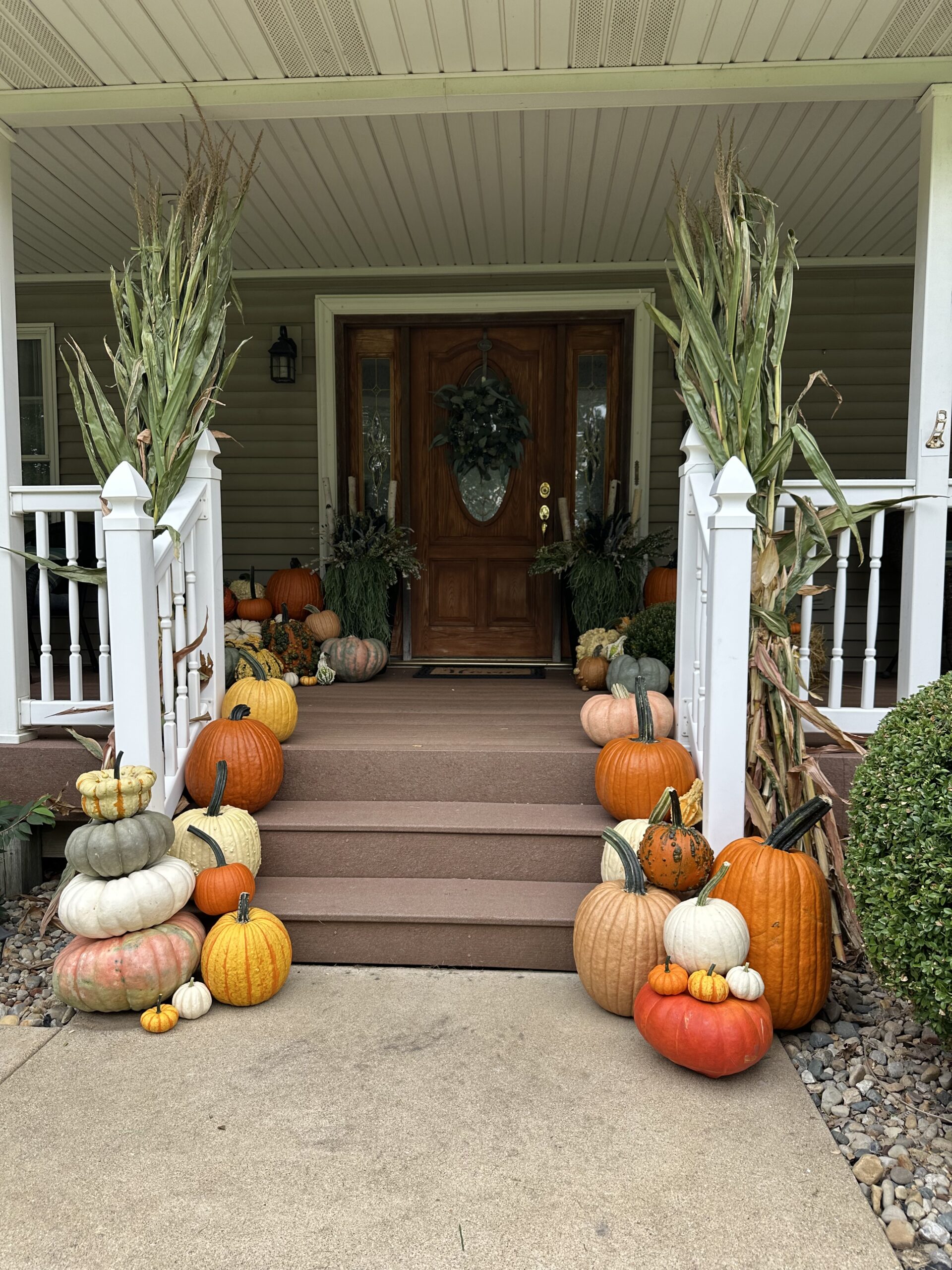 Home img 1602