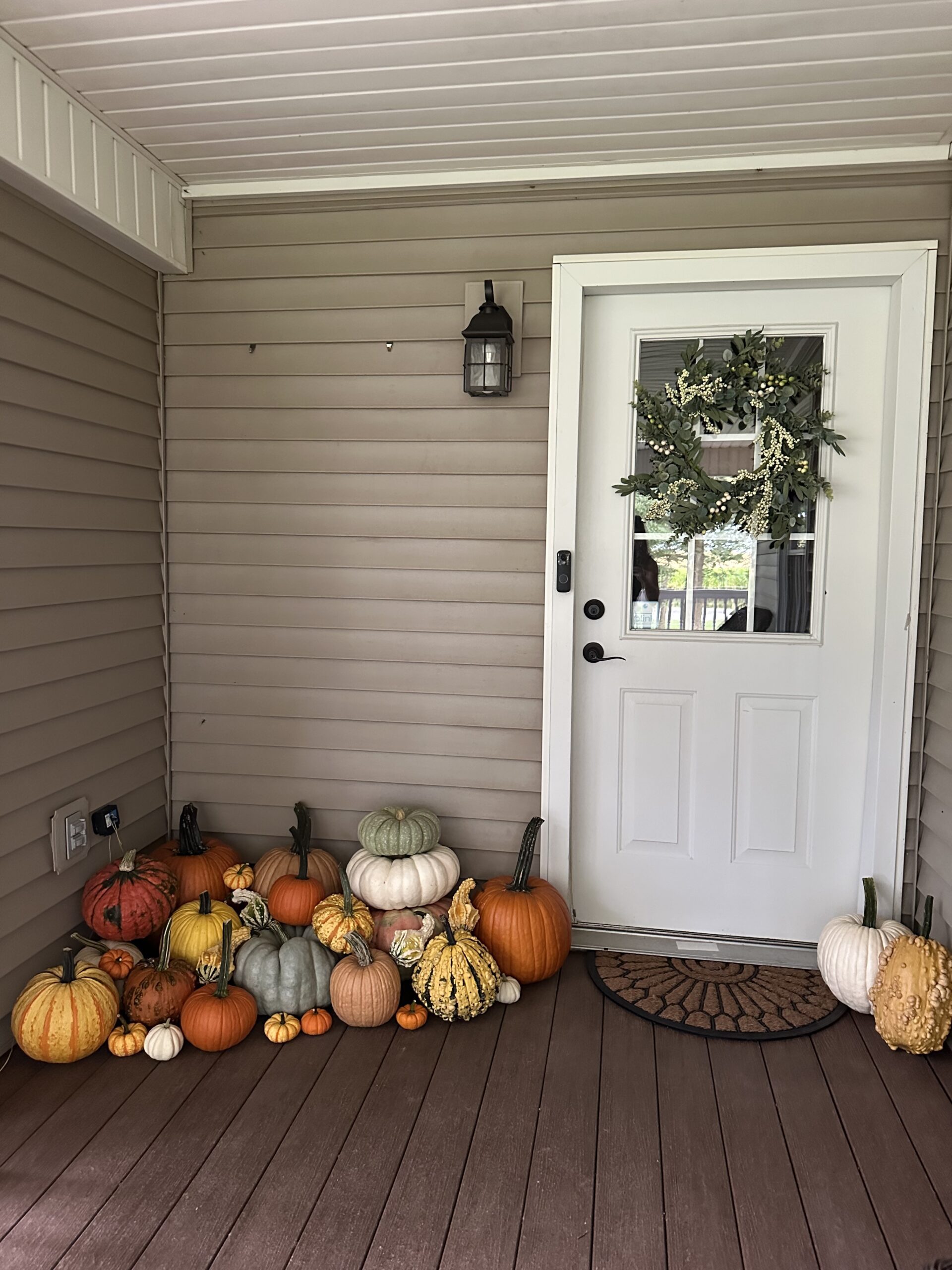 Home img 1619