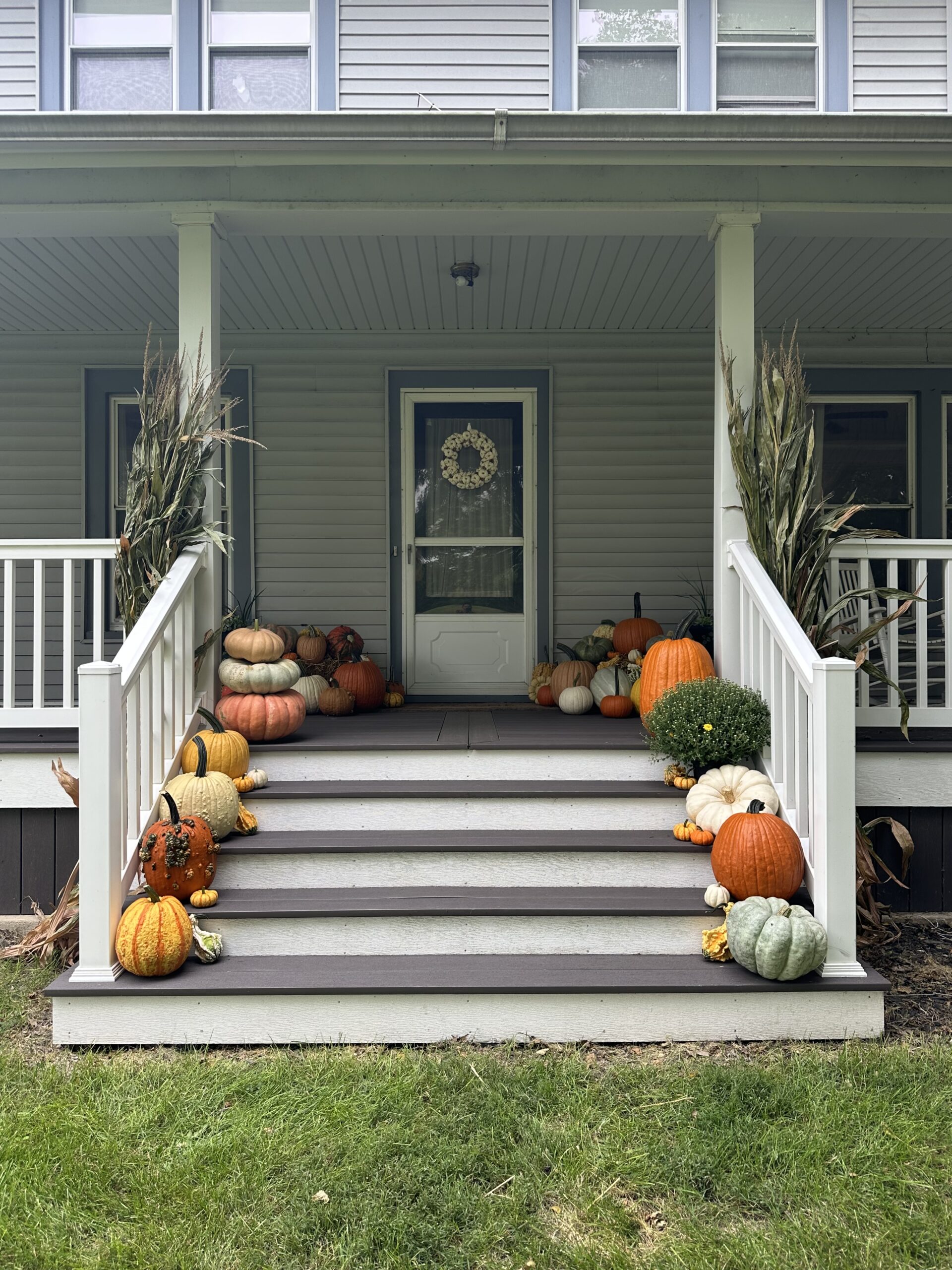 Home img 1633
